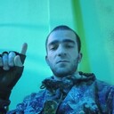 ���������� ������, ���� ������� �����, 31 ���, ������������ ��� ������, ����� � ���������, c�������� ���������, ���������