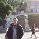 ���������� ������, ���� ������� ����, 42 ����, ������������ ��� ������, ����� � ���������, c�������� ���������