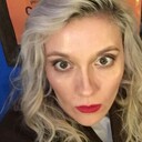 ���������� �������, ���� ������� ����, 35 ���, ������������ ��� ������, ����� � ���������