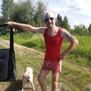 ���������� ���������, ���� ������� ������, 37 ���, ������������ ��� ������, ����� � ���������