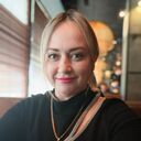 ���������� �����������, ���� ������� �����, 47 ���, ������������ ��� ������, ����� � ���������, c�������� ���������