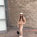  ,   , 24 ,   ,   , 