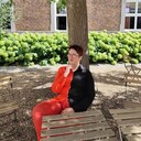 Sint-Truiden,   , 27 ,   c , 