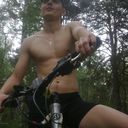  ,   Sergey, 36 ,   ,   , c 