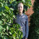 ���������� �������, ���� ������� ������, 41 ���, ������������ ��� ����� � ���������, c�������� ���������