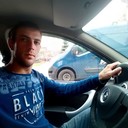 ���������� �����, ���� ������� �����, 34 ����, ������������ ��� ������, ����� � ���������, c�������� ���������