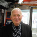 ���������� ������, ���� ������� ������, 71 ���, ������������ ��� ������