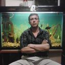  ,   31, 49 ,     , c 