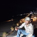 ���������� ���������, ���� ������� �����, 34 ����, ������������ ��� ������, ����� � ���������, c�������� ���������, ���������