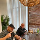 ���������� ������-��-����, ���� ������� �����, 50 ���, ������������ ��� ������, ����� � ���������