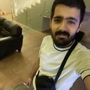 ���������� ���������, ���� ������� Hovo, 32 ����, ������������ ��� ������, ����� � ���������