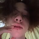 ���������� �����, ���� ����� �������, 21 ���, ������������ ��� ������, ����� � ���������