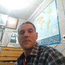 ���������� �����������, ���� ������� ����, 48 ���, ������������ ��� ������, ����� � ���������