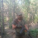 ���������� ������, ���� ������� ������, 39 ���, ������������ ��� ������, ����� � ���������