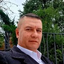  ,   ZOLOTOYTEAM, 48 ,   ,   , c , 