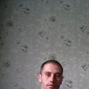 ���������� ���������, ���� ������� �������, 42 ����, ������������ ��� ������, ����� � ���������, c�������� ���������