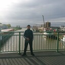 ���������� ������, ���� ������� �������, 45 ���, ������������ 