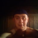 ���������� ������, ���� ������� �����, 40 ���, ������������ ��� ������