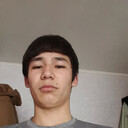 ���������� ������, ���� ����� Alibaba, 23 ����, ������������ ��� ������, ����� � ���������