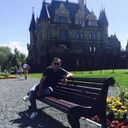 ���������� �����, ���� ������� ��������, 39 ���, ������������ ��� ������, ����� � ���������