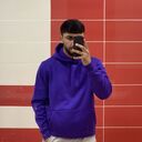 ���������� ������������, ���� ������� ������, 28 ���, ������������ ��� ������, ����� � ���������