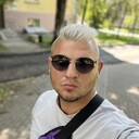 ���������� �����, ���� ������� ����������, 34 ����, ������������ ��� ������, ����� � ���������