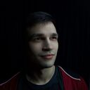 ���������� �����������, ���� ����� �����, 25 ���, ������������ ��� ������, ����� � ���������, c�������� ���������