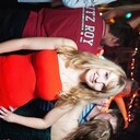  ,   , 26 ,   ,   
