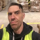 ���������� �����-���������, ���� ������� ���������, 44 ����, ������������ ��� ������, ����� � ���������, c�������� ���������