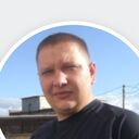 ���������� ���������, ���� ������� ������, 44 ����, ������������ ��� ������, ����� � ���������