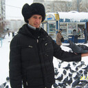 ���������� �������, ���� ������� �������, 41 ���, ������������ ��� ������, ����� � ���������