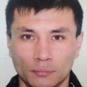  ,   , 47 ,   ,   , c , 