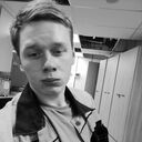  -,   Viktor, 23 ,   ,   , c , 