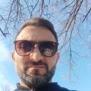 ���������� �����-���������, ���� ������� Karen, 44 ����, ������������ ��� ������, ����� � ���������