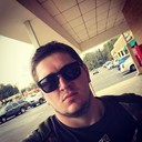 ���������� �����-���������, ���� ������� ���, 34 ����, ������������ ��� ������, ����� � ���������, c�������� ���������