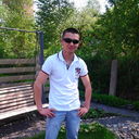  ,   Dimka, 33 ,   ,   , c 