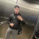  ,   , 28 ,   ,   , c 