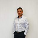 ���������� �����, ���� ������� �������, 49 ���, ������������ ��� ������, ����� � ���������, c�������� ���������