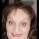 ���������� �����-���������, ���� ������� �����, 66 ���, ������������ ��� ������, ����� � ���������