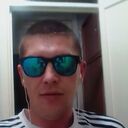   ,   , 38 ,   c 