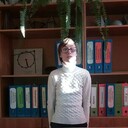  ,   , 34 ,     , c 