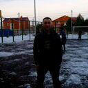 ���������� ����, ���� ������� �����, 29 ���, ������������ ��� ������, ����� � ���������