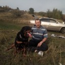 ���������� ����������, ���� ������� �������, 56 ���, ������������ ��� ������, ����� � ���������, c�������� ���������