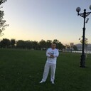  ,   ANDREI, 39 ,     , c , 