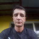 ���������� ������, ���� ������� ����, 44 ����, ������������ ��� ������, ����� � ���������, c�������� ���������