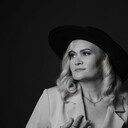 ���������� ���������, ���� ������� �����, 50 ���, ������������ ��� ����� � ���������, c�������� ���������