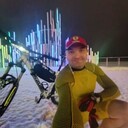 ���������� ����������, ���� ������� ������, 44 ����, ������������ ��� ����� � ���������, c�������� ���������, ���������