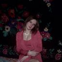 ���������� ������, ���� ������� ������, 30 ���, ������������ ��� ������, ����� � ���������, c�������� ���������