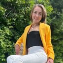 ���������� ������, ���� ������� �������, 39 ���, ������������ ��� c�������� ���������