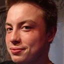 ���������� ���������, ���� ������� ������, 29 ���, ������������ ��� ������, ����� � ���������